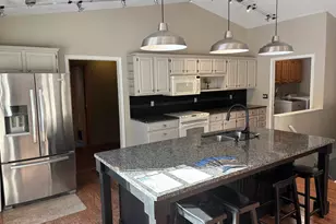 272 Fairway Ct, Plainwell, MI 49080 - Photo 17