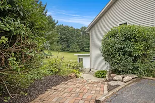 272 Fairway Ct, Plainwell, MI 49080 - Photo 7