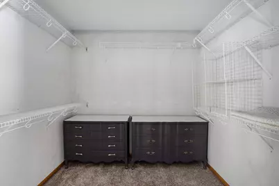 272 Fairway Court, Plainwell, MI 49080 - Photo 11