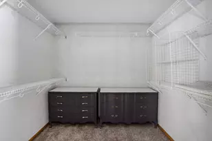 272 Fairway Ct, Plainwell, MI 49080 - Photo 11