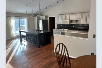 272 Fairway Court, Plainwell, MI 49080 - Photo 19