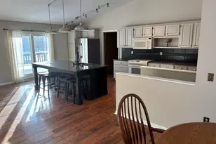 272 Fairway Ct, Plainwell, MI 49080 - Photo 19