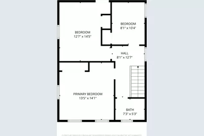 6993 Morey Highway, Clayton, MI 49235 - Photo 43