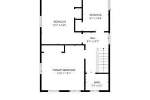 6993 Morey Hwy, Clayton, MI 49235 - Photo 43