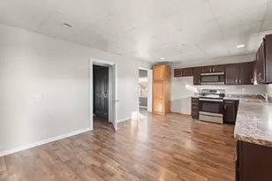 6993 Morey Hwy, Clayton, MI 49235 - Photo 11