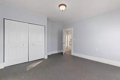 6993 Morey Highway, Clayton, MI 49235 - Photo 33