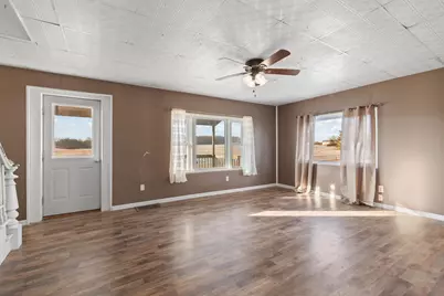 6993 Morey Highway, Clayton, MI 49235 - Photo 21