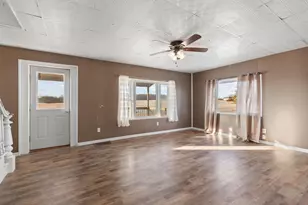 6993 Morey Hwy, Clayton, MI 49235 - Photo 21