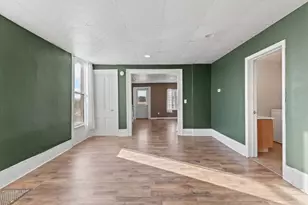 6993 Morey Hwy, Clayton, MI 49235 - Photo 17