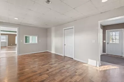 6993 Morey Highway, Clayton, MI 49235 - Photo 13