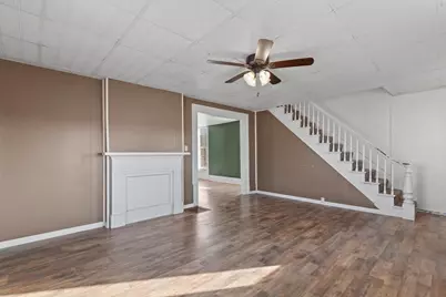 6993 Morey Highway, Clayton, MI 49235 - Photo 23