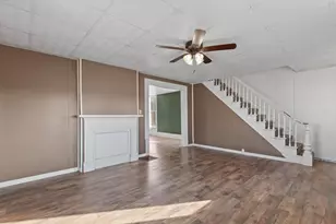 6993 Morey Hwy, Clayton, MI 49235 - Photo 23