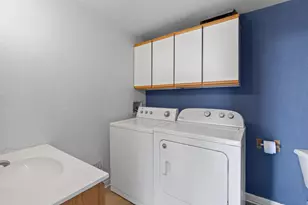 6993 Morey Hwy, Clayton, MI 49235 - Photo 25