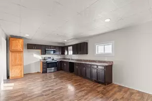 6993 Morey Hwy, Clayton, MI 49235 - Photo 9