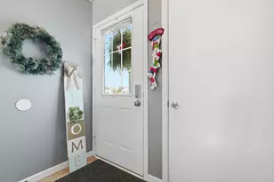 5278 Fieldstone Meadow Dr NE, Cedar Springs, MI 49319 - Photo 31