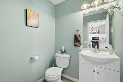 5278 Fieldstone Meadow Drive NE, Cedar Springs, MI 49319 - Photo 7