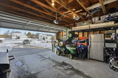 5278 Fieldstone Meadow Drive NE, Cedar Springs, MI 49319 - Photo 39