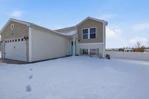 5278 Fieldstone Meadow Dr NE, Cedar Springs, MI 49319 - Photo 41