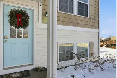 5278 Fieldstone Meadow Drive NE, Cedar Springs, MI 49319 - Photo 17