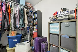 5278 Fieldstone Meadow Dr NE, Cedar Springs, MI 49319 - Photo 27