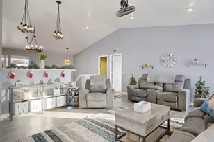 5278 Fieldstone Meadow Dr NE, Cedar Springs, MI 49319 - Photo 3