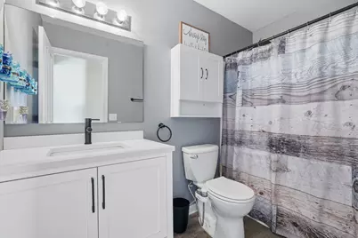 5278 Fieldstone Meadow Drive NE, Cedar Springs, MI 49319 - Photo 11