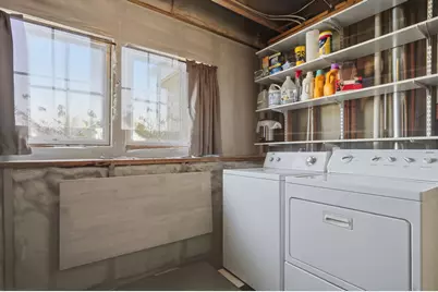 5278 Fieldstone Meadow Drive NE, Cedar Springs, MI 49319 - Photo 33