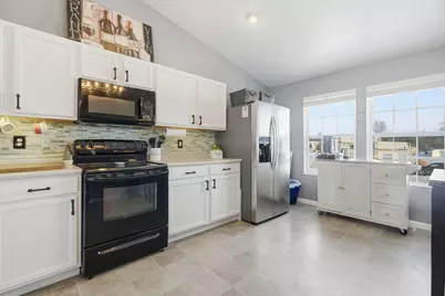 5278 Fieldstone Meadow Drive NE, Cedar Springs, MI 49319 - Photo 21