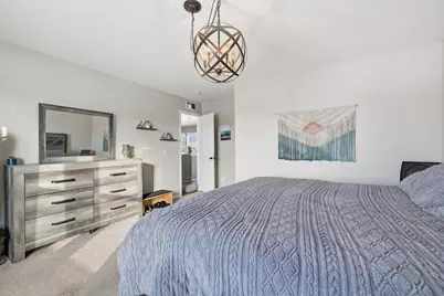 5278 Fieldstone Meadow Drive NE, Cedar Springs, MI 49319 - Photo 23