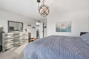 5278 Fieldstone Meadow Dr NE, Cedar Springs, MI 49319 - Photo 23