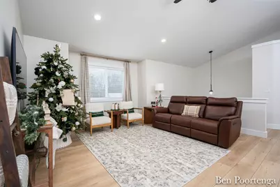 11809 Crimson Creek Drive, Gowen, MI 49326 - Photo 7