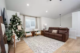 11809 Crimson Creek Dr, Gowen, MI 49326 - Photo 7