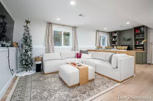 11809 Crimson Creek Dr, Gowen, MI 49326 - Photo 25