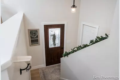 11809 Crimson Creek Drive, Gowen, MI 49326 - Photo 5