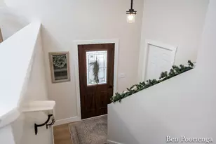 11809 Crimson Creek Dr, Gowen, MI 49326 - Photo 5