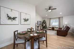 11809 Crimson Creek Dr, Gowen, MI 49326 - Photo 15