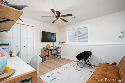 11809 Crimson Creek Drive, Gowen, MI 49326 - Photo 31