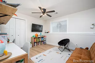 11809 Crimson Creek Dr, Gowen, MI 49326 - Photo 31