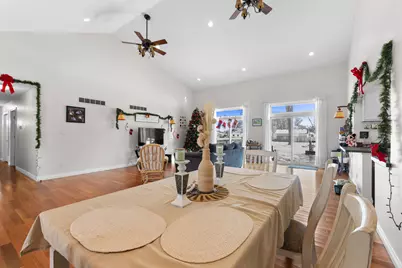 39340 Hamon Street, Harrison Township, MI 48045 - Photo 5