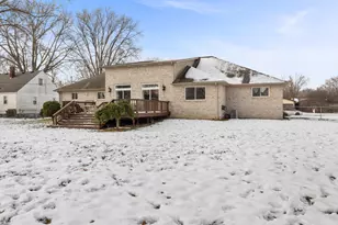 39340 Hamon St, Harrison Township, MI 48045 - Photo 33