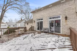 39340 Hamon St, Harrison Township, MI 48045 - Photo 35