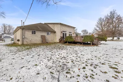 39340 Hamon Street, Harrison Township, MI 48045 - Photo 29