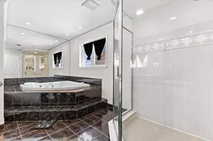 39340 Hamon St, Harrison Township, MI 48045 - Photo 15