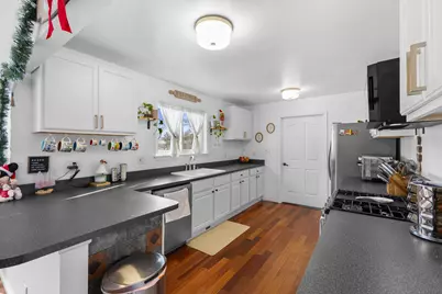 39340 Hamon Street, Harrison Township, MI 48045 - Photo 3