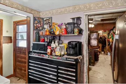 7929 E Napier Avenue, Benton Harbor, MI 49022 - Photo 17