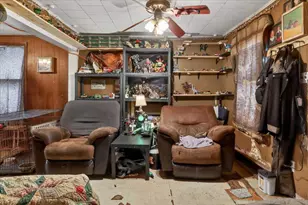 7929 E Napier Ave, Benton Harbor, MI 49022 - Photo 9