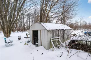 7929 E Napier Ave, Benton Harbor, MI 49022 - Photo 31
