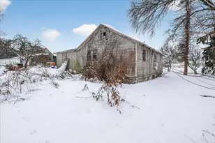 7929 E Napier Ave, Benton Harbor, MI 49022 - Photo 29