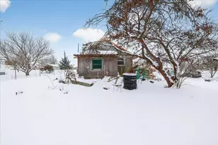 7929 E Napier Ave, Benton Harbor, MI 49022 - Photo 37