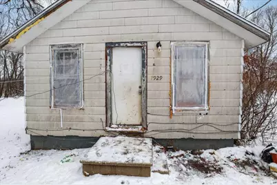 7929 E Napier Avenue, Benton Harbor, MI 49022 - Photo 5